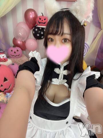 甲府ソープオレンジハウス かすみ(19)の2月17日写メブログ「ドキドキッ//」