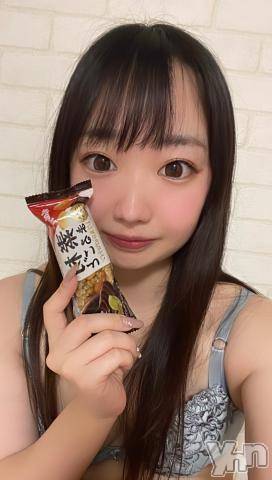 甲府ソープオレンジハウス かすみ(19)の2月17日写メブログ「まだまだ足りないっ//ほちいな🥺」