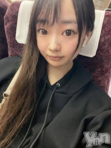 甲府ソープオレンジハウス かすみ(19)の2月21日写メブログ「2月終了🤍」