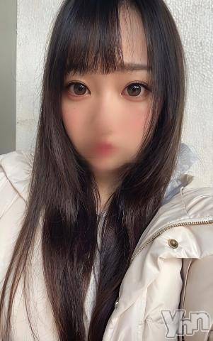 甲府ソープオレンジハウスかすみ(19)の2024年2月15日写メブログ「はじめまして🤍」