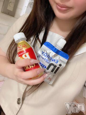 甲府ソープオレンジハウスかすみ(19)の2024年2月17日写メブログ「救世主😭」