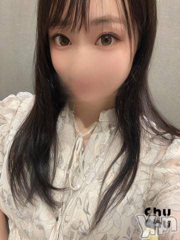 甲府ソープオレンジハウスかすみ(19)の2024年2月20日写メブログ「最終日です❕」