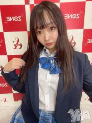 甲府ソープオレンジハウス かすみ(19)の2月19日写メブログ「ラスト2日です✌️」