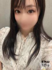 甲府ソープオレンジハウス かすみ(19)の2月20日写メブログ「最終日です❕」