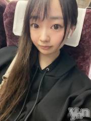 甲府ソープオレンジハウス かすみ(19)の2月21日写メブログ「2月終了🤍」