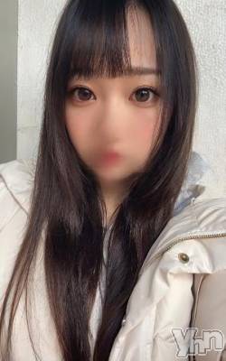 甲府ソープ オレンジハウス かすみ(19)の2月15日写メブログ「はじめまして🤍」