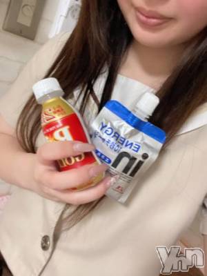 甲府ソープ オレンジハウス かすみ(19)の2月17日写メブログ「救世主😭」