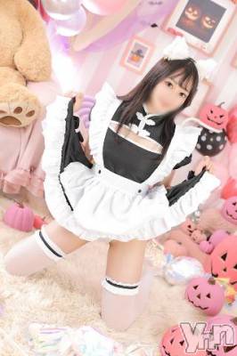 甲府ソープ オレンジハウス かすみ(19)の2月18日写メブログ「🈵枠お礼」