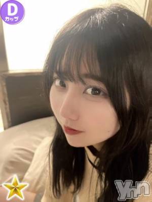 もえか(20) 身長161cm、スリーサイズB85(D).W55.H84。甲府ソープ 石蹄(セキテイ)在籍。