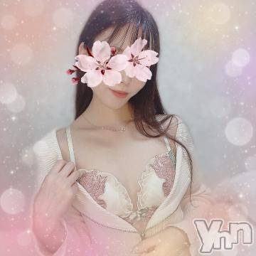 甲府ソープ石蹄(セキテイ) みくる(21)の2月23日写メブログ「‎🤍本日より‎🤍」