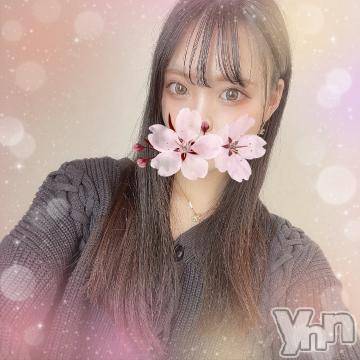 甲府ソープ石蹄(セキテイ) みくる(21)の2月25日写メブログ「‎🤍3日目‎🤍」