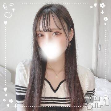 甲府ソープ石蹄(セキテイ) みくる(21)の4月17日写メブログ「♡朝から性〇解消♡」