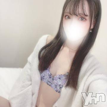甲府ソープ石蹄(セキテイ) みくる(21)の4月18日写メブログ「♡濃厚恋人ごっこ♡」