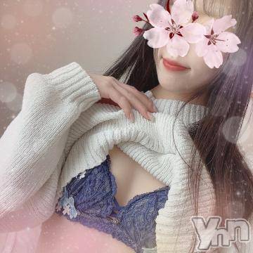 甲府ソープ石蹄(セキテイ)みくる(21)の2024年2月23日写メブログ「14時40分頃～♡」