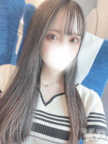 甲府ソープ石蹄(セキテイ)みくる(21)の2024年4月16日写メブログ「向かうよ🚗 ³₃」