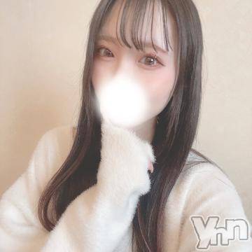 甲府ソープ石蹄(セキテイ)みくる(21)の2024年4月21日写メブログ「🍯残り3日🍯」