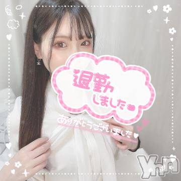 甲府ソープ石蹄(セキテイ)みくる(21)の2024年4月24日写メブログ「♡ありがとう♡」