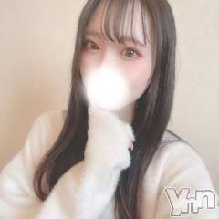 甲府ソープ石蹄(セキテイ) みくる(21)の4月21日写メブログ「🍯残り3日🍯」