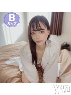 みくる(21) 身長160cm、スリーサイズB75(B).W56.H84。甲府ソープ 石蹄(セキテイ)在籍。