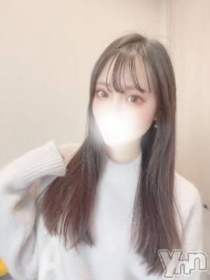 甲府ソープ 石蹄(セキテイ) みくる(21)の4月9日写メブログ「🍊お知らせ🍊」