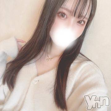 甲府ソープ 石蹄(セキテイ) みくる(21)の4月22日写メブログ「♡明日まで♡」