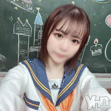 甲府ソープ石蹄(セキテイ) まる(19)の2月16日写メブログ「明日は土曜日🩷」