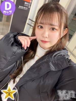 まる(19) 身長164cm、スリーサイズB81(D).W56.H85。甲府ソープ 石蹄(セキテイ)在籍。