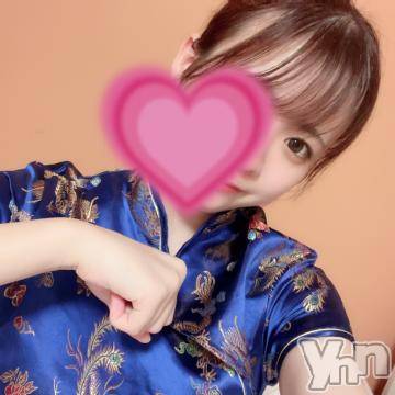 甲府ソープ 石蹄(セキテイ) まる(19)の2月17日写メブログ「チャイナ🇨🇳🐼」