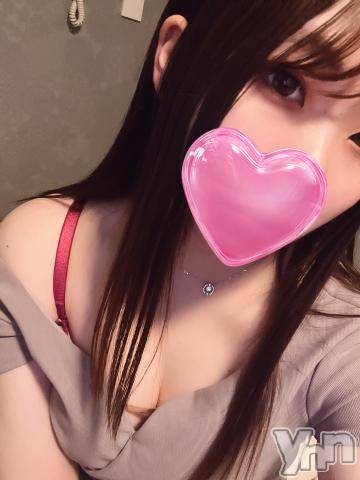 甲府ソープBARUBORA(バルボラ) れいか(20)の2月20日写メブログ「⏱リミット近い( > < )」