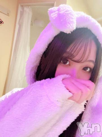 甲府ソープBARUBORA(バルボラ) れいか(20)の4月2日写メブログ「4/5から𓂃⟡.·」