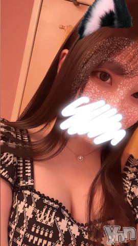 甲府ソープBARUBORA(バルボラ) れいか(20)の4月7日写メブログ「えっくす！」