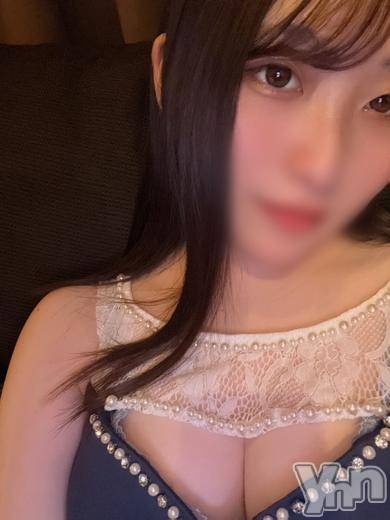 甲府ソープBARUBORA(バルボラ) れいか(20)の5月10日写メブログ「🤍出勤予定🤍」