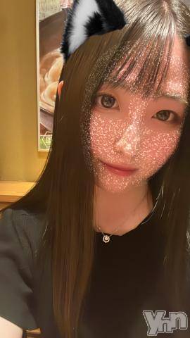 甲府ソープBARUBORA(バルボラ) れいか(20)の5月14日写メブログ「じーーーーーっ‪‪❤︎‬」