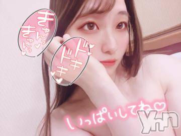 甲府ソープBARUBORA(バルボラ) れいか(20)の7月11日写メブログ「今回も楽しくなりそうだね👼🏻💜」