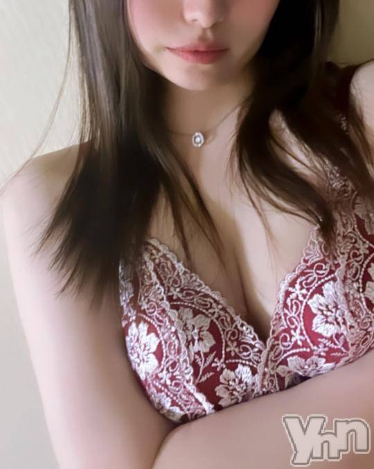 甲府ソープBARUBORA(バルボラ) れいか(20)の10月7日写メブログ「おはよう到着っ☀️」