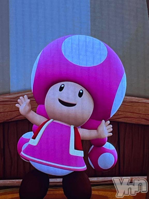 甲府ソープBARUBORA(バルボラ) れいか(20)の1月6日写メブログ「❣️出勤予定❣️」