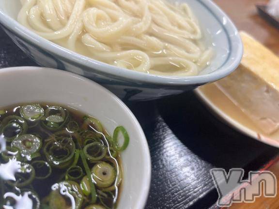 甲府ソープBARUBORA(バルボラ) れいか(20)の1月11日写メブログ「あと6日☺️」