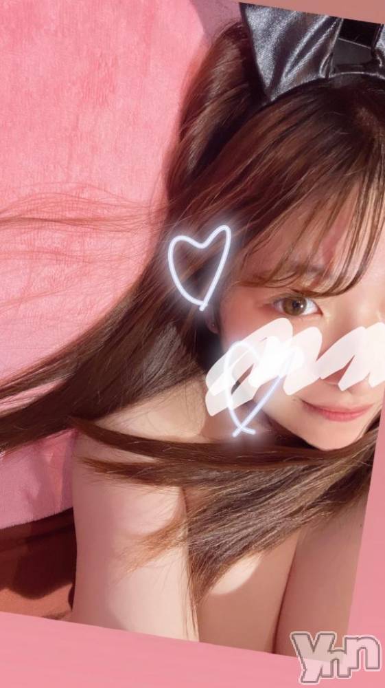 甲府ソープBARUBORA(バルボラ) れいか(20)の2月14日写メブログ「到着( ´˘`)/👼🏻！」