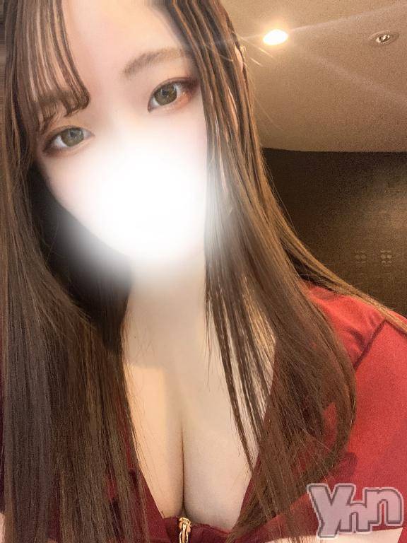 甲府ソープBARUBORA(バルボラ) れいか(20)の2月15日写メブログ「18:00～🈳‪‪❤︎‬」