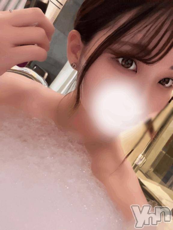 甲府ソープBARUBORA(バルボラ) れいか(20)の2月16日写メブログ「完売ありがとう🌸」