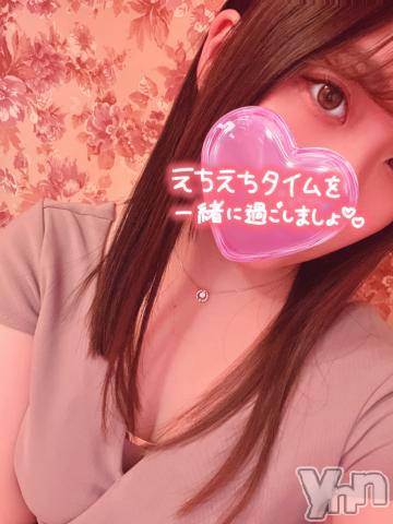 甲府ソープBARUBORA(バルボラ)れいか(20)の2024年2月19日写メブログ「○○出してるとえっち説👼🏻💭」