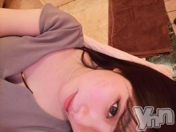 甲府ソープBARUBORA(バルボラ)れいか(20)の2024年2月24日写メブログ「残り2時間になっちゃた。🥲」