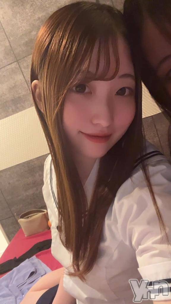 甲府ソープBARUBORA(バルボラ)れいか(20)の2024年12月14日写メブログ「18:00-21:00🈳♥」