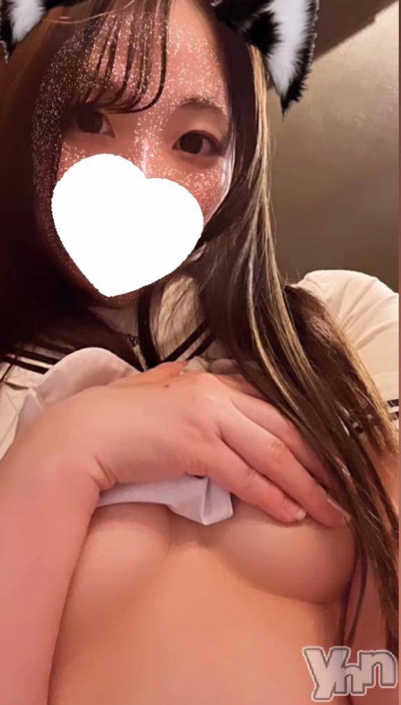 甲府ソープBARUBORA(バルボラ)れいか(20)の2024年12月15日写メブログ「→23:59⋆͛📢⋆」