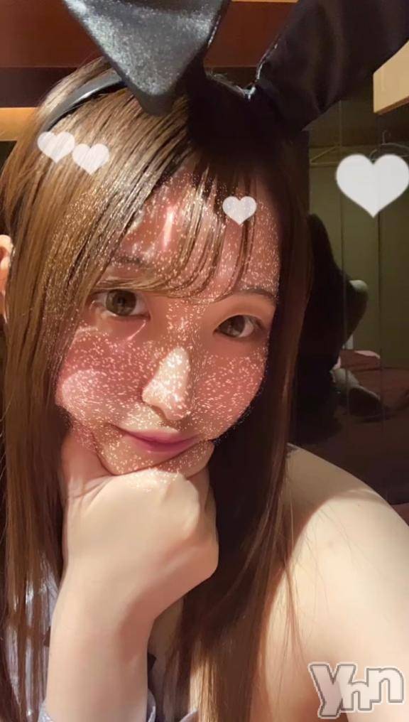 甲府ソープBARUBORA(バルボラ)れいか(20)の2025年1月18日写メブログ「💌がさん」