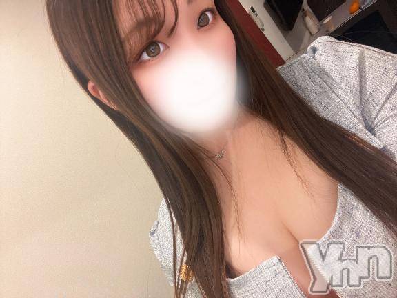 甲府ソープBARUBORA(バルボラ)れいか(20)の2025年2月12日写メブログ「変更⚠️出勤予定」