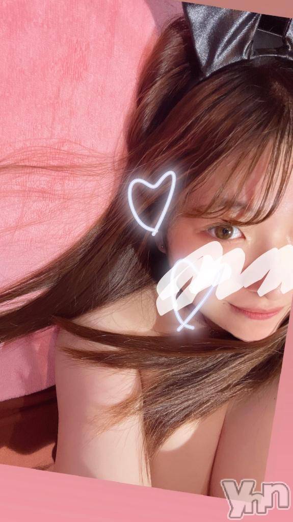 甲府ソープBARUBORA(バルボラ)れいか(20)の2025年2月14日写メブログ「到着( ´˘`)/👼🏻！」