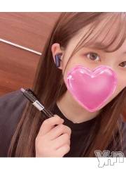 甲府ソープBARUBORA(バルボラ) れいか(20)の4月4日写メブログ「とうちゃく❁¨̮お勉強📖」