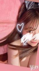 甲府ソープBARUBORA(バルボラ) れいか(20)の2月14日写メブログ「到着( ´˘`)/👼🏻！」