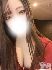 甲府ソープBARUBORA(バルボラ) れいか(20)の2月15日写メブログ「18:00～🈳‪‪❤︎‬」